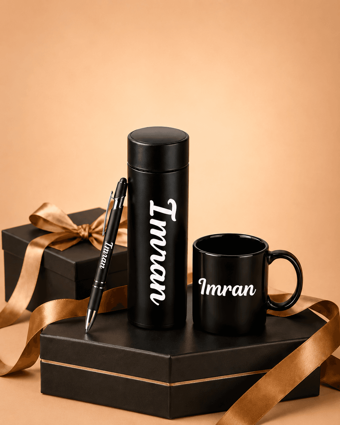 Gifts & Accessories