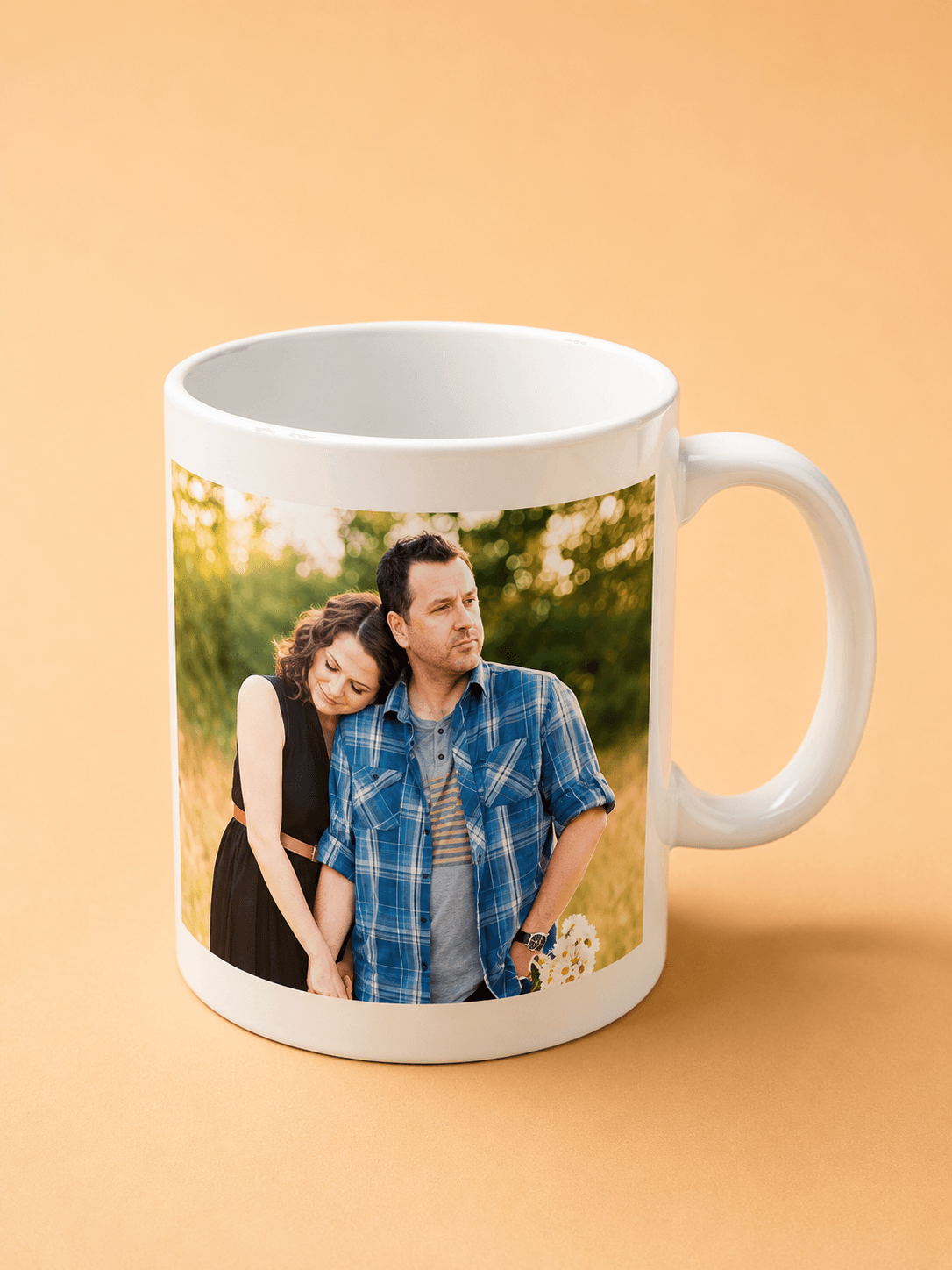 Sublimation Printing